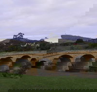 Richmond Historic Afternoon Tour from Hobart - Maitland Accommodation