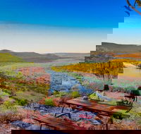 9-Day Kimberley Offroad Adventure from Darwin to Broome - Maitland Accommodation