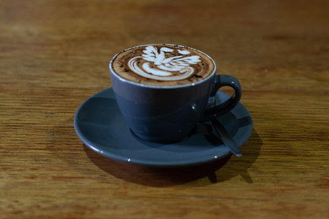 Complete Melbourne Walking Tour - Maitland Accommodation 4