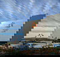 Albany History and Highlights Tour - Maitland Accommodation