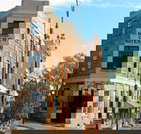 Sydney Half Day Highlights - Luxury Private Tour - Morning or Afternoon Avail - Maitland Accommodation