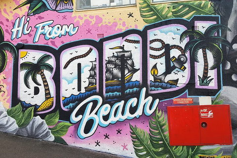 Sydney Half Day Highlights - Luxury Private Tour - Morning Or Afternoon Avail - Maitland Accommodation 3