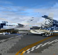 Full Day Tour by Seaplane to Rottnest Island Small Group Trip - Maitland Accommodation