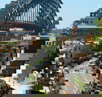 Big Bus Sydney and Bondi Hop-on Hop-off Tour - Maitland Accommodation