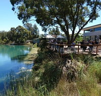 Maggie Beer Farm - Barossa Valley Regional Tour - Maitland Accommodation