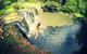 Byron Surrounds: Nimbin Waterfall Adventure - Swimming Tour - thumb 3