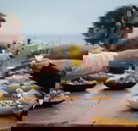 Bruny Island Traveller - Gourmet Tasting and Sightseeing Day Trip from Hobart - Maitland Accommodation