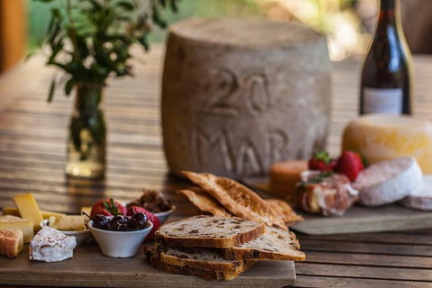 Bruny Island Traveller - Gourmet Tasting And Sightseeing Day Trip From Hobart - Maitland Accommodation 2