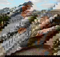 Swan Valley River Cruise and Wine Tasting Day Trip from Perth - Maitland Accommodation