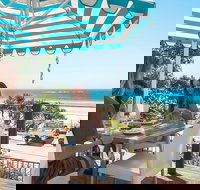 North Stradbroke Island Day Trip from Brisbane - Maitland Accommodation