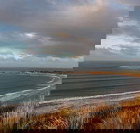 Private Great Ocean Road Day Tour With Early Departure  Early Return 11 Hours - Maitland Accommodation