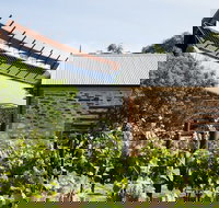 Adelaide City Highlights Tour - Maitland Accommodation