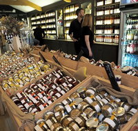 Adelaide Hills and Hahndorf Half-Day Tour from Adelaide - Maitland Accommodation