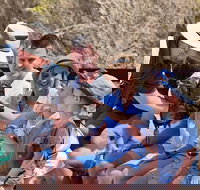 2 day Ultimate Kangaroo Island with return ferry - Maitland Accommodation