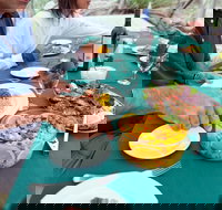 Small-Group Kangaroo Island 4WD Tour from Adelaide - Maitland Accommodation