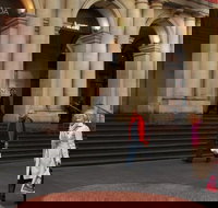 Private Tour Melbourne City Discovery - Maitland Accommodation