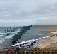 Private Tour Great Ocean Road from Melbourne - Maitland Accommodation