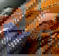 Port Arthur Historic Site 2-Day Pass - Maitland Accommodation