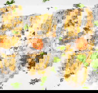 Dinner Buffet Cruise on the Gold Coast - Maitland Accommodation