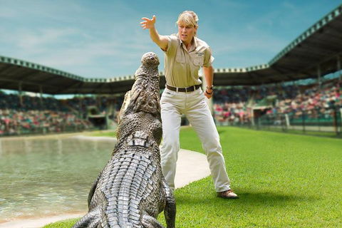 Small-Group Australia Zoo Day Trip From Brisbane - Maitland Accommodation 5