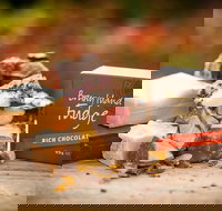 Bruny Island Day Tour Includes Lunch and Exclusive Lighthouse Tour - Maitland Accommodation