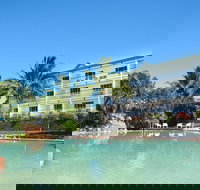 Fraser Explorer K'gari 2-Day Tour - Maitland Accommodation