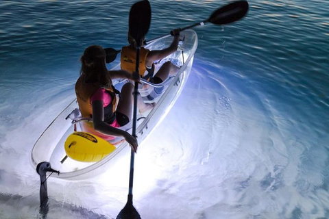 2-Day Moreton Island Tour From Brisbane Or Gold Coast With Optional Nighttime Kayaking - Maitland Accommodation 0