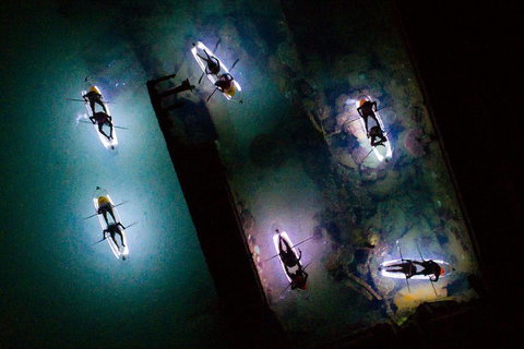 2-Day Moreton Island Tour From Brisbane Or Gold Coast With Optional Nighttime Kayaking - Maitland Accommodation 4