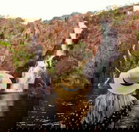 Litchfield National Park - Top End Day Tour from Darwin - Maitland Accommodation