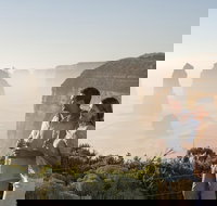 Melbourne to Adelaide South East Coast 3 Day Overland Tour - Maitland Accommodation