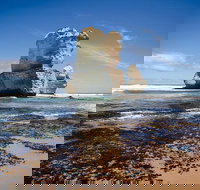 Small-Group Great Ocean Road Experience and Surf Coast Tour - Maitland Accommodation