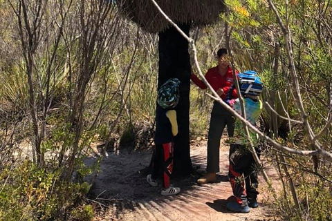 Kangaroo Island Quad Bike (ATV) Tours - Maitland Accommodation 0