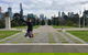 Yarra Sunrise Running Tour - thumb 4