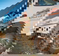 Bungle Bungle Scenic Flights Domes  Cathedral Gorge Walk - Maitland Accommodation