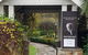 Yarra Valley Wineries And Rayners Orchard Tour From Melbourne - thumb 5