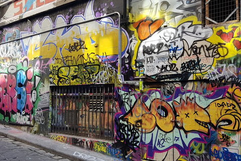 In And Around Melbourne - Maitland Accommodation 0