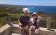 Kangaroo Island 4WD Tour - Best Of KI In 2 Days - thumb 2