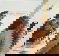 The All About Margaret River Tour Wine Coffee Lunch and Forest - Maitland Accommodation