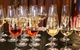 Yarra Valley, Dandenong Ranges Inc. Lunch With Wine,plus Morning Tea,chocolate - thumb 5