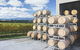 Yarra Valley Wine Tour Inc Lunch With A Glass Of Wine, Tastings And Chocolate - thumb 4
