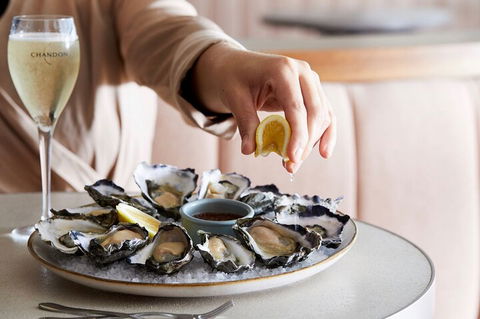 Yarra Valley Wine, Bubbles And Gin Tour! - Maitland Accommodation 1