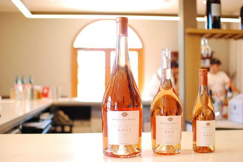Yarra Valley Wine, Bubbles And Gin Tour! - Maitland Accommodation 3