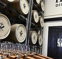 Northern Rivers Full Day Wine Tour - Maitland Accommodation