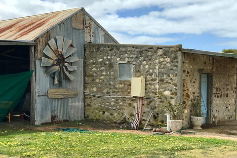 Kangaroo Island Gourmet Food And Wine Trail Tour - Maitland Accommodation 0