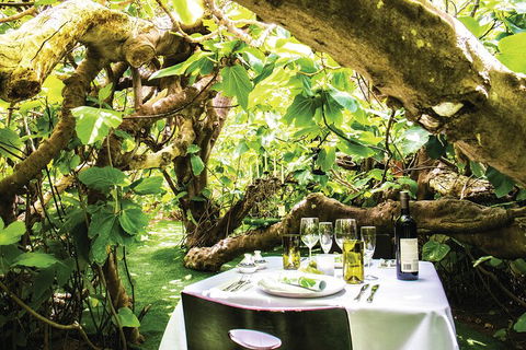 Kangaroo Island Gourmet Food And Wine Trail Tour - Maitland Accommodation 5