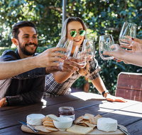 Full-day Wine-Tasting and Tamborine Mountain Tour with Lunch - Maitland Accommodation