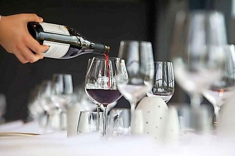 Small Group 6 Guests: Ultimate Yarra Valley Food And Wine - Mercedes Van - Maitland Accommodation 1