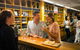 Yarra Valley Premium Tour Inc Lunch And Cheese And Wine Pairing At De Bortoli - thumb 4