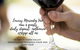 Yarra Valley Premium Tour Lunch And Sparkling Wine Tasting At Domaine Chandon - thumb 5