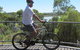 Perth Electric Bike Tours - thumb 1